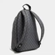 Рюкзак Jordan Air Monogram Mini Backpack Grey J-1 - изображение 4