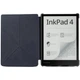 Чохол для електронної книги BeCover Ultra Slim Origami PocketBook 743G InkPad 4/InkPad Color 2/InkPad Color 3, 7.8" - зображення 7
