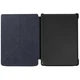 Чохол для електронної книги BeCover Ultra Slim Origami PocketBook 743G InkPad 4/InkPad Color 2/InkPad Color 3, 7.8" - зображення 8