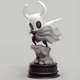 Коллекционная фигурка BauTech Рыцарь из игры Hollow Knight 12 см Разноцветный (1016-347-00) - изображение 4