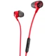 Наушники-вкладыши HyperX Cloud Stinger 2 с микрофоном проводные Красный (1016-266-00) - изображение 1
