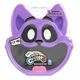Набір міні-фігурок PhatMojo Poppy Playtime, DLC коди (124867) - изображение 2