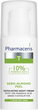 Крем для обличчя Pharmaceris T Sebo-Almond-Peel відлущувальний з 10% мигдалевою кислотою 50 мл (5900717142817) - зображення 1