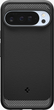 Панель Spigen Rugged Armor MagFit для Google Pixel 10 Pro XL Matte Black (8800283307825) - зображення 2