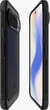 Панель Spigen Rugged Armor MagFit для Google Pixel 10 Pro XL Matte Black (8800283307825) - зображення 6