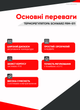 Терморегулятор механический Schwarz FRM-511 - изображение 3