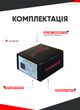 Терморегулятор механический Schwarz FRM-511 - изображение 5