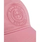 Кепка Ellesse Elsi Cap Pink ONE SIZE Розовый SARA3036-814 - изображение 2
