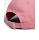 Кепка Ellesse Elsi Cap Pink ONE SIZE Розовый SARA3036-814 - изображение 3