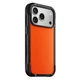 Чехол Nomad Rugged Case Ultra Orange для iPhone 17 Pro (NM014070858) - изображение 3