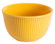 Чашка Loveramics Boram Um Tasting Cup Yellow 120 мл (4891635822329) - зображення 1