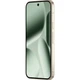 Смартфон Google Pixel 10 Pro 16/256GB Jade - изображение 5