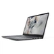 Ноутбук Dell Pro 14 PC14250 (bts017_pc14250_usx) 8/256GB CUSTOM - изображение 2