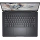 Ноутбук Dell Pro 14 PC14250 (bts017_pc14250_usx) 8/256GB CUSTOM - изображение 4