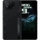 Смартфон ASUS ROG Phone 9 FE 12/512GB Phantom Black Europe - изображение 1
