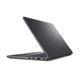 Ноутбук Dell Pro 14 PC14250 (bts017_pc14250_usx) 8/256GB CUSTOM - изображение 5