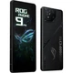 Смартфон ASUS ROG Phone 9 FE 12/512GB Phantom Black Europe - изображение 2