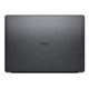 Ноутбук Dell Pro 14 PC14250 (bts017_pc14250_usx) 8/256GB CUSTOM - изображение 9