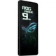 Смартфон ASUS ROG Phone 9 FE 12/512GB Phantom Black Europe - изображение 7