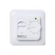 Терморегулятор механический HeatTech HTM105-240 для теплого пола - изображение 1