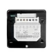 Терморегулятор механический HeatTech HTM109-240 для теплого пола. - изображение 3
