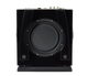 Сабвуфер REL S550 Piano Black Lacquer - изображение 2