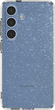 Etui plecki Spigen Liquid Crystal Glitter do Samsung Galaxy S25 Transparent (8809971238281) - obraz 2