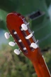 Гитара классическая 4/4 Almira CG-1702 SB - изображение 8