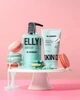 Гель для душу Jelly Bubbles Breakfast in Soho Mr.SCRUBBER 500мл - изображение 2