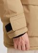Куртка мужская Jack&Jones 194565 L Бежевый (2200005139783) - изображение 6