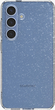 Etui plecki Spigen Liquid Crystal Glitter do Samsung Galaxy S25 Plus Transparent (8809971238076) - obraz 2