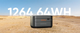 Додаткова батарея Jackery 1000 Plus (21-0008-000003) - зображення 4