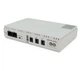 UPS ИБП для роутера PON/POE, 5/9/12V Voltronic UPS18-DC-W 18Вт 10400mAh White - изображение 1