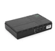 UPS ИБП бесперебойное питание для роутера, терминала GPON/EPON, 5/9/12V, 2A, Voltronic UPS36DC12 36Вт 8800мAh - изображение 3