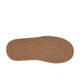 Женские угги UGG TAZZ Platform Olive 41 (1122553 ) - изображение 6