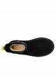 Женские угги UGG Classic Dipper BLK 36 (1144031) - изображение 4