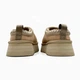 Женские угги UGG TAZZ Platform MDSD 41 (1122553 ) - изображение 3