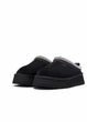 Женские угги UGG TAZZ Platform Black 38 (1122553 ) - изображение 3