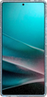 Панель Spigen Liquid Crystal Glitter для Samsung Galaxy S25 Ultra Transparent (8809971237819) - зображення 3