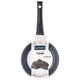 Patelnia Orion Grande granitowa 16 cm (8592381194703) - obraz 4