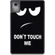 Чохол до планшета BeCover Smart Case Lenovo Tab K11 Plus TB-352F 11.45" Don''t Touch (711855) - изображение 2