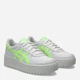Женские кеды низкие ASICS Japan S Pf 1202A024-124 41.5 (9.5US) 26 см Белые (197298110099) - изображение 2