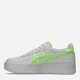 Женские кеды низкие ASICS Japan S Pf 1202A024-124 41.5 (9.5US) 26 см Белые (197298110099) - изображение 3