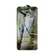 Захисне скло iPhone 15 Pro Max Hoco G11 Privacy - изображение 2