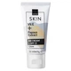 BB-крем Avon + SPF 15 з вітаміном Е та екстрактом папаї «Сяйво» Кремовий/Medium, 30 мл (158511389) - зображення 1