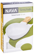 Таця Nava Terrestrial фарфорова 33 × 19.5 см (5205746169201) - зображення 9