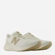 Мужские кроссовки New Balance Fresh Foam Arishi V4 MARISRA4 45 (11US) 29 см Молочные (197968121585) - изображение 2