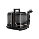 Пилосос Dreame N10-BL (m522855) - зображення 2
