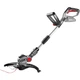 Триммер садовый Graphite Energy+ 18V, 28см, 2.16кг (m487287) - изображение 1