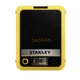 Мойка высокого давления Stanley 2.5 кВт, 180 бар, шланг 8 м (m487181) - изображение 1